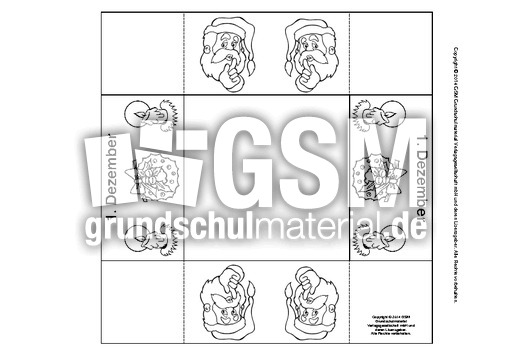 Faltschachteln-1-Dezember.pdf